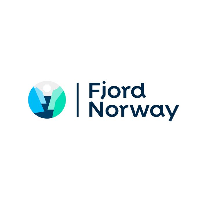 fjordNorway_1